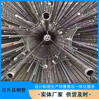 贵阳桩基声测管检测时主要考虑两方面的规范内容