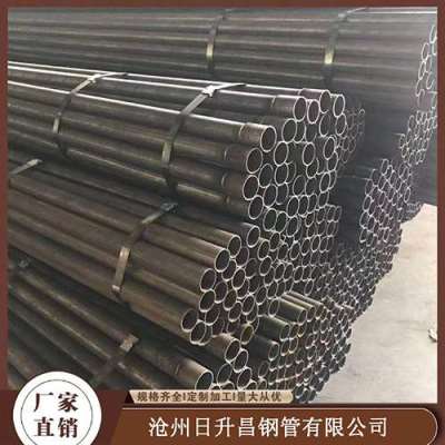 贵阳声测管的主要用途