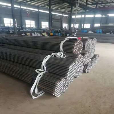 贵阳桥梁声测管安装的几个常见故障