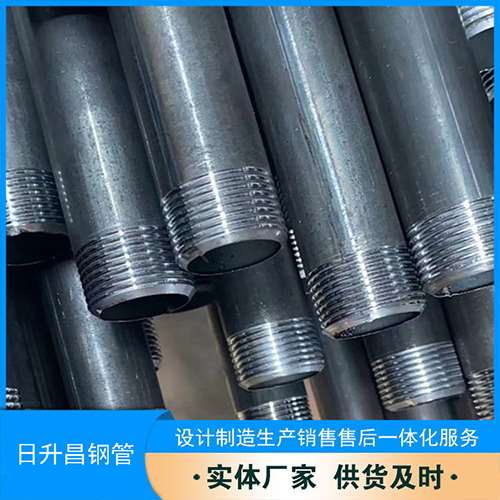 贵阳桩基声测管检测规范都需要注意些什么