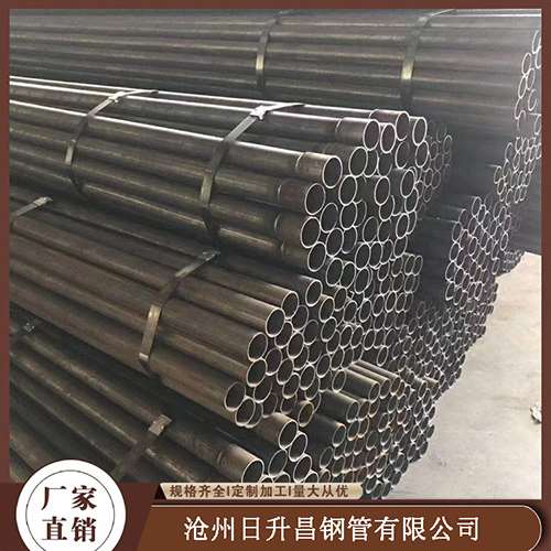 贵阳57声测管多少钱一米