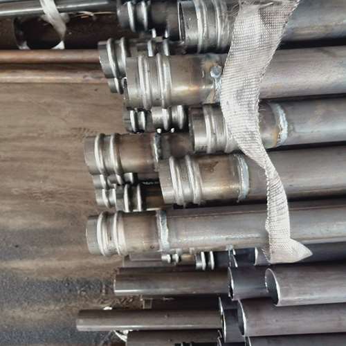 贵阳终于找到了,铁路用声测管的检测用哪个标准